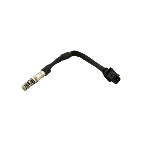 Accessories TURBOSMART Kompact EM blow off szelep mágnesszelep (VR9) | race-shop.hu