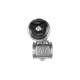Boost Control TURBOSMART PBG50 BoostGate sűrített gázzal vezérelt töltőlevegő-szabályzó szelep, 7 psi | race-shop.hu