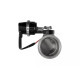 Boost Control TURBOSMART PBG76 BoostGate sűrített gázzal vezérelt töltőlevegő-szabályzó szelep, 7 psi, mágnesszeleppel | race-shop.hu