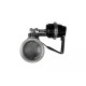 Boost Control TURBOSMART PBG76 BoostGate sűrített gázzal vezérelt töltőlevegő-szabályzó szelep, 7 psi, mágnesszeleppel | race-shop.hu