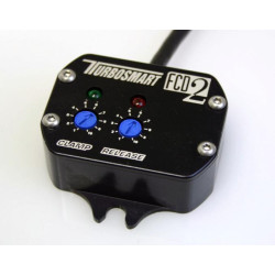 TURBOSMART FCD-2 üzemanyag-lekapcsolási határ eltoló modul, elektronikus