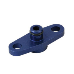 TURBOSMART üzemanyagnyomás-szabályzó adapter Toyota, Subaru-hoz