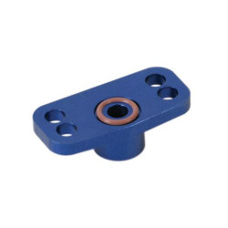 TURBOSMART üzemanyagnyomás-szabályzó adapter Honda-hoz
