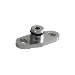 TURBOSMART üzemanyagnyomás-szabályzó adapter Mitsubishi-hez