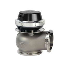 TURBOSMART HyperGate45 külső wastegate (Gen IV), 14 psi