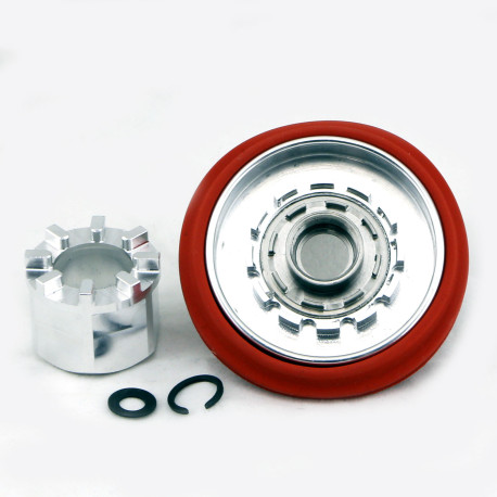 Accessories TURBOSMART WG38/40 külső wastegate membrán | race-shop.hu