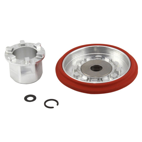 Accessories TURBOSMART GenV WG45/50 külső wastegate membrán | race-shop.hu