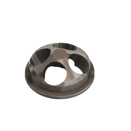 Anti-lag TURBOSMART ALV40 anti-lag szelep kimeneti hegeszthető karima (4-1) | race-shop.hu