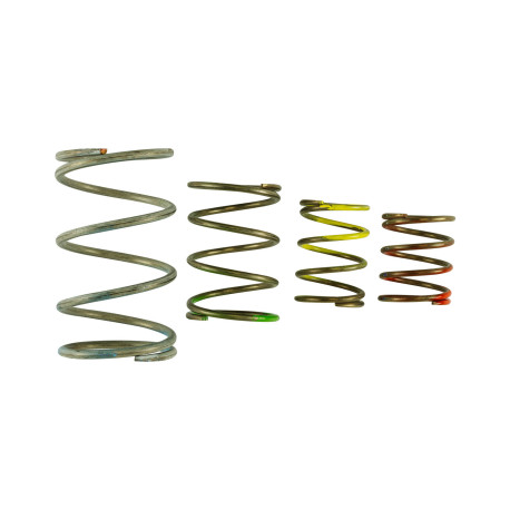 Accessories TURBOSMART GenV WG45/50 külső wastegate rugókészlet | race-shop.hu
