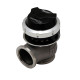 External Wastegates TURBOSMART GenV CompGate40 külső wastegate, 7 psi | race-shop.hu