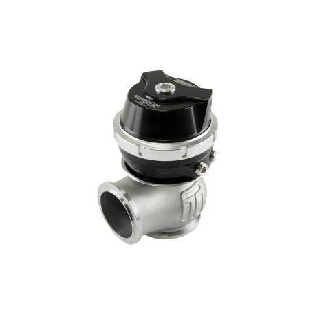 External Wastegates TURBOSMART GenV HyperGate45 sűrített gázas külső wastegate, 7 psi | race-shop.hu