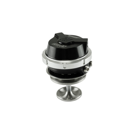 Accessories TURBOSMART WG45 külső wastegate aktuátor, 14 psi | race-shop.hu