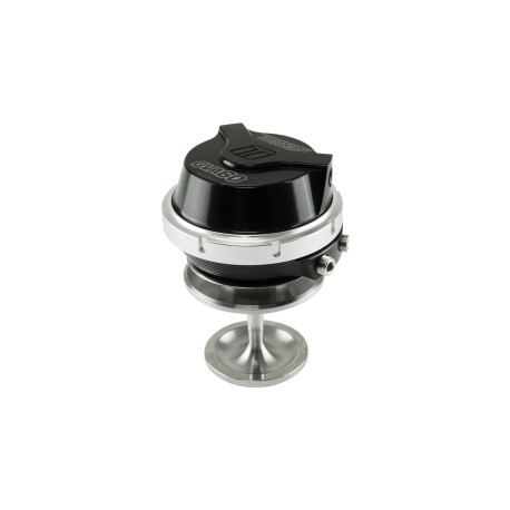 Accessories TURBOSMART WG60 külső wastegate aktuátor, 14 psi | race-shop.hu