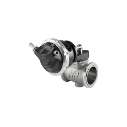 TURBOSMART PSG40 külső wastegate, 6 psi