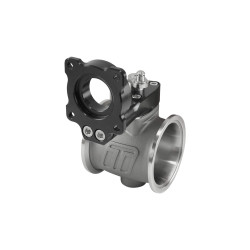 TURBOSMART MSG50 moduláris külső wastegate Honda-hoz
