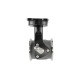 External Wastegates TURBOSMART MSG50 moduláris külső wastegate Honda-hoz | race-shop.hu