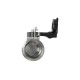 External Wastegates TURBOSMART MSG50 moduláris külső wastegate Honda-hoz | race-shop.hu