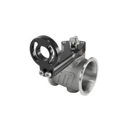 TURBOSMART MSG50 moduláris külső wastegate VAG-hez