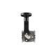 External Wastegates TURBOSMART MSG50 moduláris külső wastegate VAG-hez | race-shop.hu