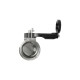 External Wastegates TURBOSMART MSG50 moduláris külső wastegate VAG-hez | race-shop.hu