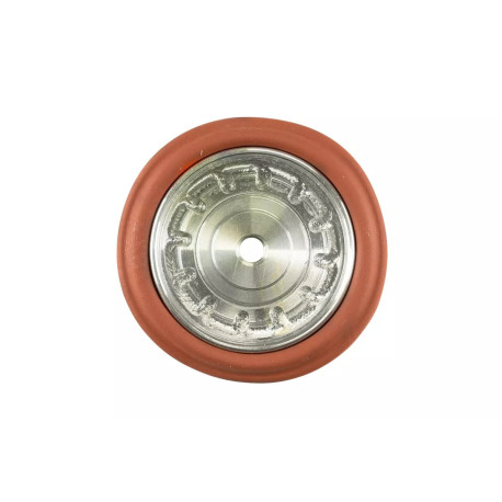 Accessories TURBOSMART PSG külső wastegate membrán (CG) | race-shop.hu