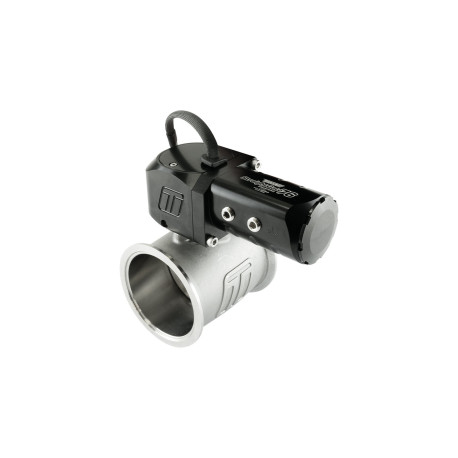 External Wastegates TURBOSMART eSG76 StraightGate elektronikus külső wastegate | race-shop.hu