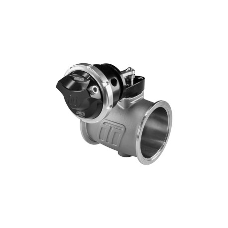 External Wastegates TURBOSMART PSG76 külső wastegate, 6 psi | race-shop.hu