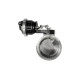 External Wastegates TURBOSMART PSG76 külső wastegate, 6 psi | race-shop.hu