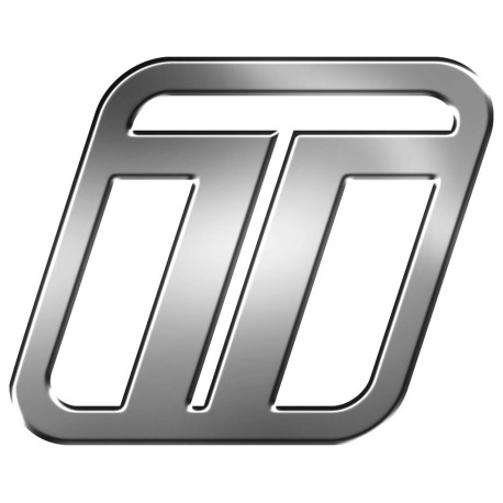 Accessories TURBOSMART IWG75 belső wastegate aktuátor védőharang | race-shop.hu