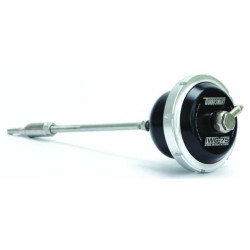 TURBOSMART IWG75 belső wastegate aktuátor Dodge Ram 5.9 Cummins 1998-2002-höz, 26 psi