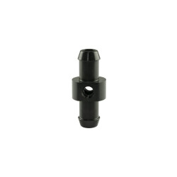 TURBOSMART töltőnyomás-elvételi adapter Mercedes-AMG A45 2013-2016-hoz