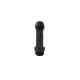 Accessories TURBOSMART turbó olajvisszafolyó hosszabbító (AN10), 70 mm | race-shop.hu