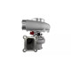 Turbo Turbosmart TURBOSMART TS-1 5862 turbófeltöltő (T4, 0.82 A/R), külső wastegate | race-shop.hu