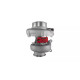 Turbo Turbosmart TURBOSMART TS-1 5862 turbófeltöltő (T4, 0.82 A/R), külső wastegate | race-shop.hu
