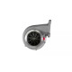 Turbo Turbosmart TURBOSMART TS-1 5862 turbófeltöltő (T4, 0.82 A/R), külső wastegate | race-shop.hu