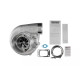 Turbo Turbosmart TURBOSMART TS-1 6262 turbófeltöltő (T3, 0.63 A/R), külső wastegate | race-shop.hu