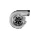 Turbo Turbosmart TURBOSMART TS-1 6466 turbófeltöltő (T3, 0.63 A/R), külső wastegate | race-shop.hu