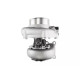 Turbo Turbosmart TURBOSMART TS-1 6466 turbófeltöltő (T3, 0.63 A/R), külső wastegate | race-shop.hu