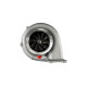 Turbo Turbosmart TURBOSMART TS-1 6466 turbófeltöltő (T3, 0.82 A/R), külső wastegate | race-shop.hu