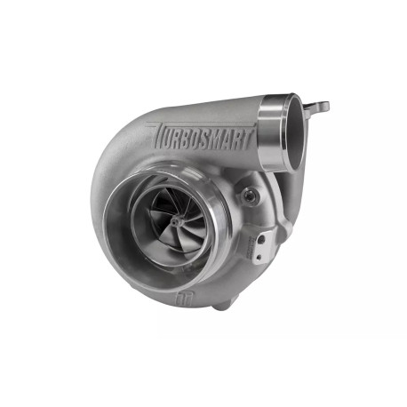 Turbo Turbosmart TURBOSMART TS-1 6466 turbófeltöltő (T4, 0.96 A/R), külső wastegate | race-shop.hu
