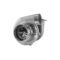 TURBOSMART TS-1 7170 Kompact turbófeltöltő (T4, 0.96 A/R), külső wastegate