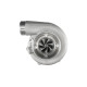 Turbo Turbosmart TURBOSMART TS-2 5862 vízhűtéses turbófeltöltő (V-Band, 0.82 A/R), külső wastegate, fordított forgásirány | race-shop.hu