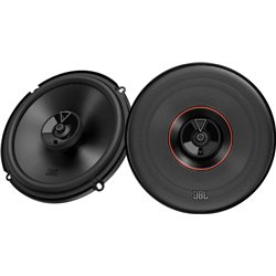 Autó hangszórók JBL Club 64, koaxiális (16,5cm)