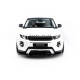 Body kitek és vizuális kiegészítők MAXTON DESIGN splitter szett Range Rover Evoque Mk1-hez | race-shop.hu