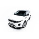 Body kitek és vizuális kiegészítők MAXTON DESIGN splitter szett Range Rover Evoque Mk1-hez | race-shop.hu