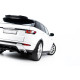 Body kitek és vizuális kiegészítők MAXTON DESIGN splitter szett Range Rover Evoque Mk1-hez | race-shop.hu