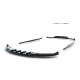 Body kitek és vizuális kiegészítők MAXTON DESIGN splitter szett Range Rover Evoque Mk1-hez | race-shop.hu