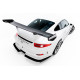 New MAXTON DESIGN karbon szárny Porsche 911 GT3 991-hez, V1 | race-shop.hu