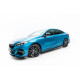 New MAXTON DESIGN splitter szett BMW 2 Gran Coupe M-Pack F44-hez, V2 | race-shop.hu