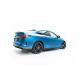 New MAXTON DESIGN splitter szett BMW 2 Gran Coupe M-Pack F44-hez, V2 | race-shop.hu